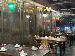 -临家闽南菜(宝洲路店)
