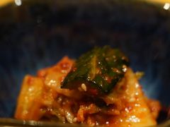 -吉兆·料理(红梅南路店)