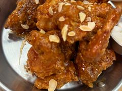 -MT麦如麦立送(五矿live店)