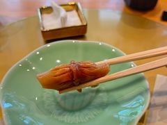 -鮨冠OMAKASE食べ放题(北京首店)
