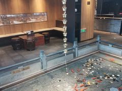 -四季民福烤鸭店(前门店)