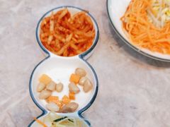 -屋里家延边朝鲜族冷面(梅林3店)