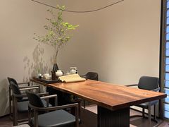 -柿合缘新京菜(国金中心商场店)