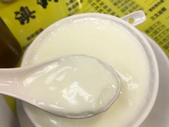 -澳洲牛奶公司(佐敦店)