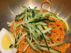 -西塔老太太泥炉烤肉(沈阳店)
