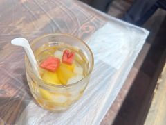 -小时候焗海鲜(鄞州万达店)