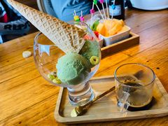 -酤居湖景音乐餐吧(安宁店)