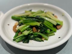 -花城苑广府菜(海心沙店)
