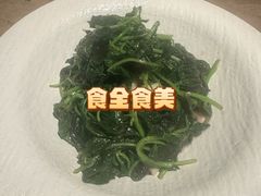 -皖厨·中国徽菜(星河WORLD·COCO Park店)