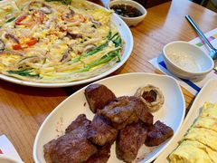 -青鹤谷(苏州店)