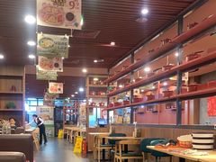 -宏状元现熬粥·京味菜(黄寺大街店)