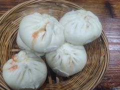 -清真石家包子(大皮院总店)