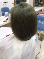 -109美发沙龙