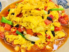 -潇湘阁(三里屯SOHO店)