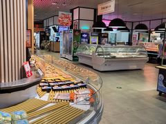 -七鲜超市(通州ONE店)