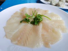 -千岛蚝高压锅生蚝·人参火锅(白云万达店)