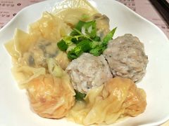 -池记(尖沙咀店)