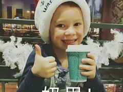 -INLOVE KTV(印象汇店)