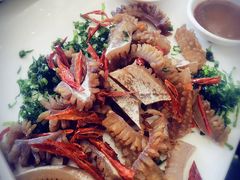 -玉雪春天(中正花园店)