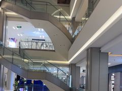 -红星美凯龙(上海沪南店)