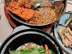 -尚一汤·粤菜海鲜(环球港店)