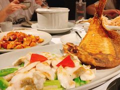 -小资太太(中央大街店)