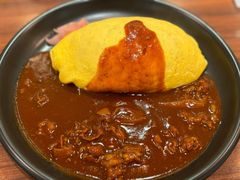 -北极星(梅田店)