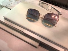 -glasstique(三里屯店)