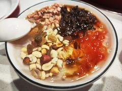 -老马路串串香火锅(北门桥店)