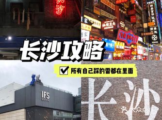 我发现没人说下飞机的那个磁悬浮列车 我真的是被坑到了