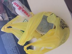 picture-真功夫(棠下店)
