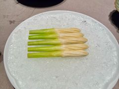 -徽季荣派徽菜