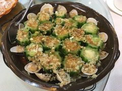 -蒲园食堂(中山大学广州校区南校园店)