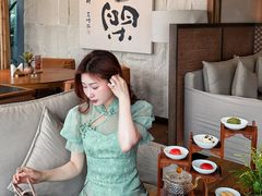 -合景·悠方(成都店)
