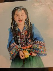 -倾城宝贝儿童摄影(浦东金谊店)