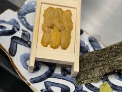 -伊藤ITO(侨福芳草地购物中心店)