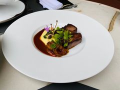 -ZHAO赵·牛扒坊(万象城店)