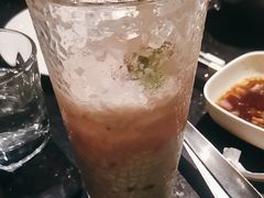 -捞王锅物料理(凯旋路店)