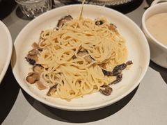 -西堤牛排(北京国瑞店)