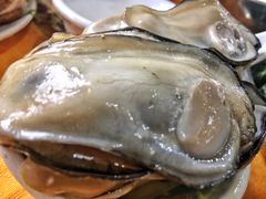 -蚝专家(北滘店)