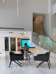 点击看大图 -上海时光整形外科医院