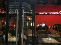 门面-胖哥俩肉蟹煲(永旺店)
