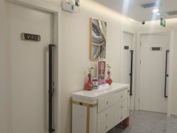 -海涛医疗美容·面部抗衰·注射美鼻