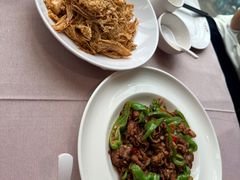 -便宜坊烤鸭店(贵园里店)