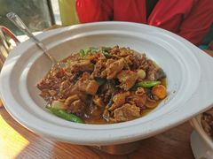 -饭怕鱼(阳光100店)
