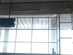 -星河湾温泉洗浴酒店