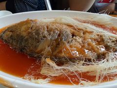 -稻香居锅贴(宋都御街店)