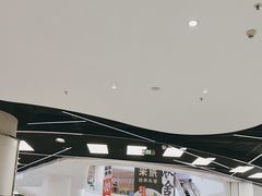 -金茂览秀城