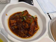 -国际青年会议酒店-苏莱斯餐厅