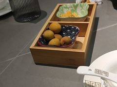 -苏城小院·园林精致苏州菜(斜塘老街店)